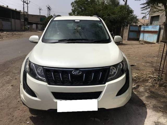 https://images10.gaadi.com/usedcar_image/4293257/original/processed_f4653dd2-156d-494a-b306-8594d971cc53.jpeg?imwidth=6401