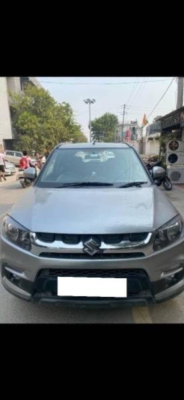 https://images10.gaadi.com/usedcar_image/4293261/original/processed_55c721d5-d11a-4982-9ec2-05623ab03e1b.jpg?imwidth=6402