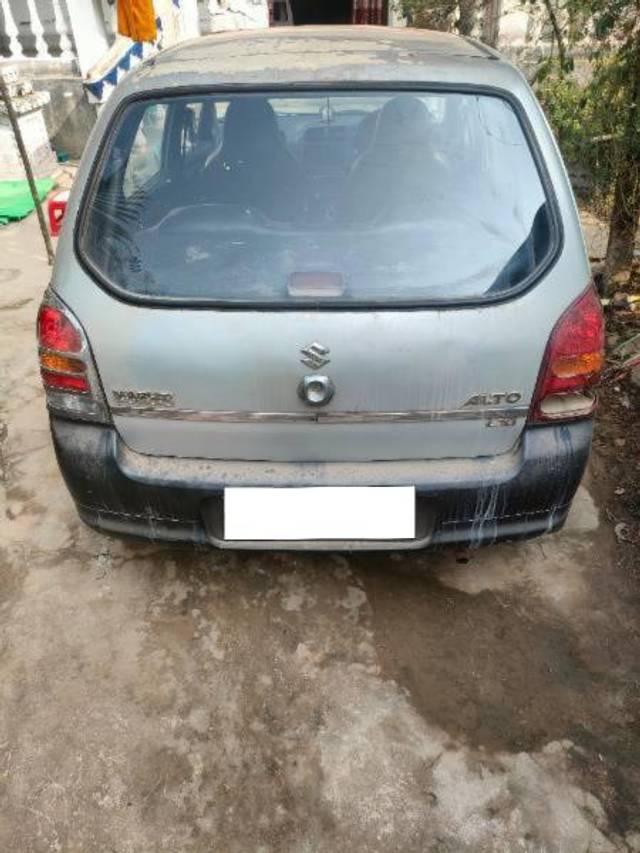 https://images10.gaadi.com/usedcar_image/4293284/original/processed_a454d2c0-5082-4be8-bceb-20ff243521c5.jpeg?imwidth=6400