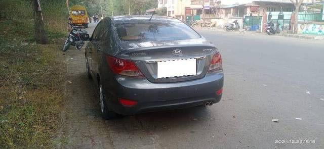 https://images10.gaadi.com/usedcar_image/4293291/original/1b0a989797735a9d09f46e54424a2328.jpg?imwidth=6401