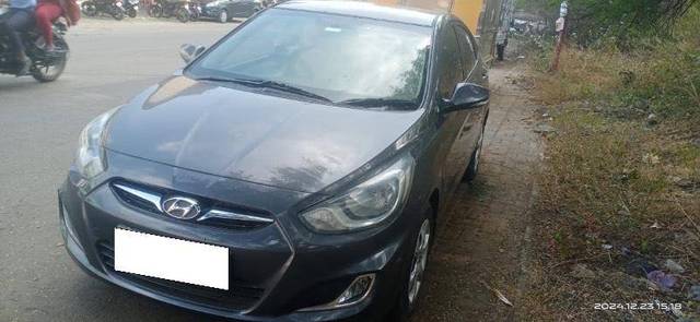 https://images10.gaadi.com/usedcar_image/4293291/original/8bd53a532e8e7f23ee1ababcb6bd7bb8.jpg?imwidth=6400