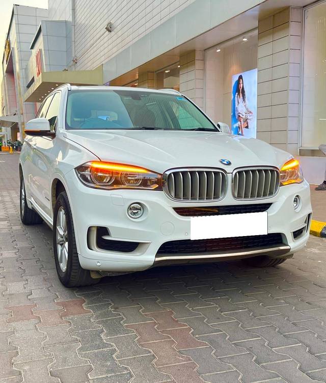 https://images10.gaadi.com/usedcar_image/4293293/original/processed_16d71e4e24c407d362ef89ba562446c2.jpg?imwidth=6400