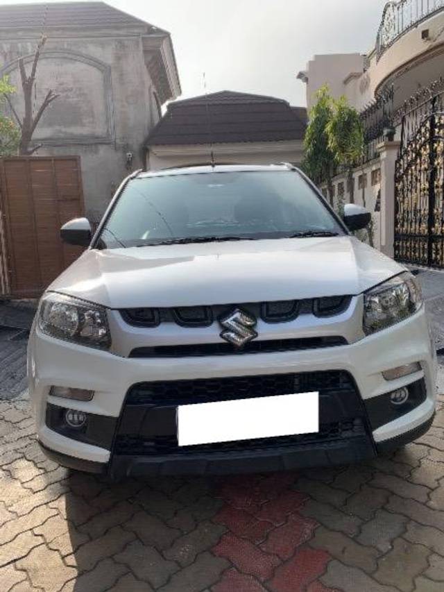 https://images10.gaadi.com/usedcar_image/4293297/original/processed_0fa50afe-4b44-44ea-b7d0-b17defe8bfff.jpg?imwidth=6400