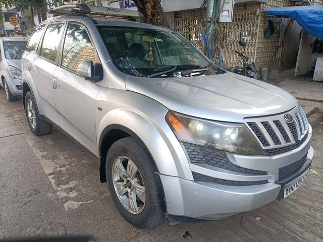 https://images10.gaadi.com/usedcar_image/4293301/original/processed_102bbac8124e8cec983157e23dc1fa9e.jpg?imwidth=6400