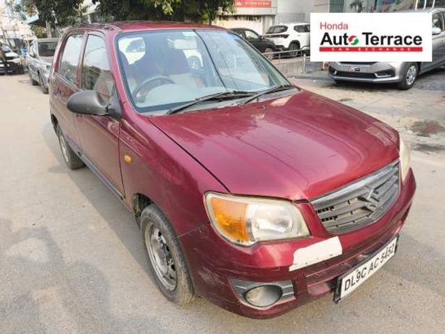 https://images10.gaadi.com/usedcar_image/4293312/original/97c0ce6176d860844bc1f4db0750487d.jpg?imwidth=6400