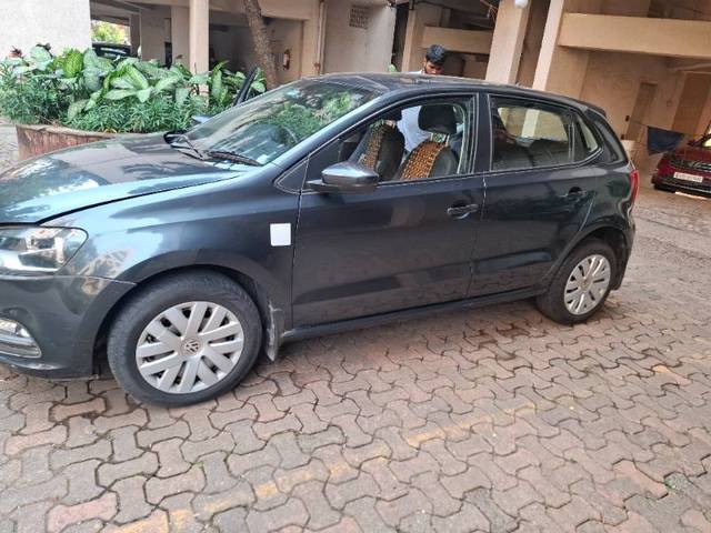 https://images10.gaadi.com/usedcar_image/4293315/original/527505490845010fc14454cc751754cb.jpg?imwidth=6402