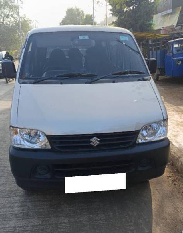 https://images10.gaadi.com/usedcar_image/4293326/original/processed_e0d814f3-c74c-46cc-a688-71ab2ce61ff8.jpg?imwidth=6400