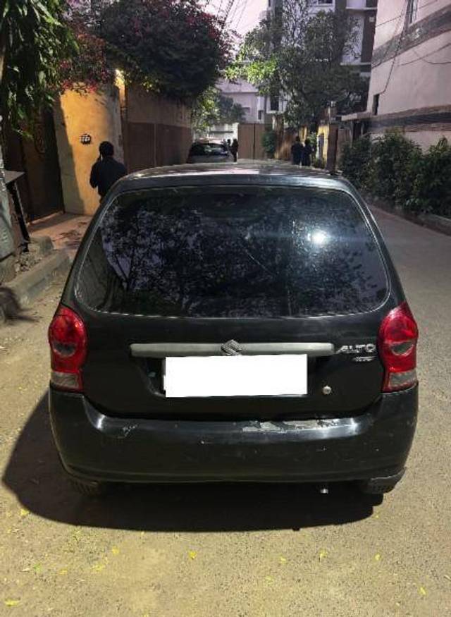 https://images10.gaadi.com/usedcar_image/4293327/original/4279c0c2dffae493352a5b9ed47169af.jpeg?imwidth=6401