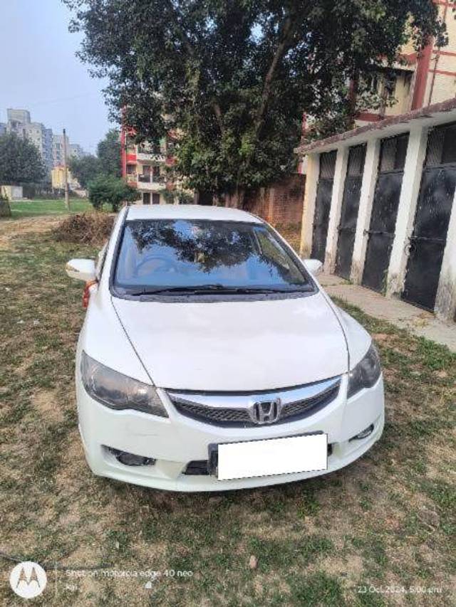 https://images10.gaadi.com/usedcar_image/4293332/original/d91562ec370377e7993eb3d12d45e76e.jpg?imwidth=6400