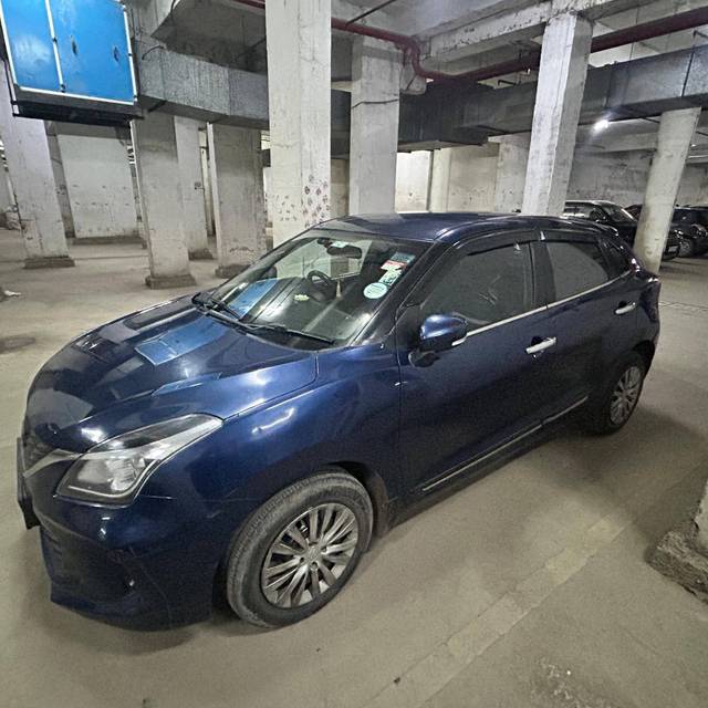 https://images10.gaadi.com/usedcar_image/4293356/original/0e6bcc0480bc83567b3873a31a11863a.jpg?imwidth=6401