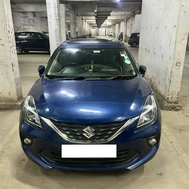 https://images10.gaadi.com/usedcar_image/4293356/original/d1040fb7c3ebd1bbc5a694bf4e39de23.jpg?imwidth=6402