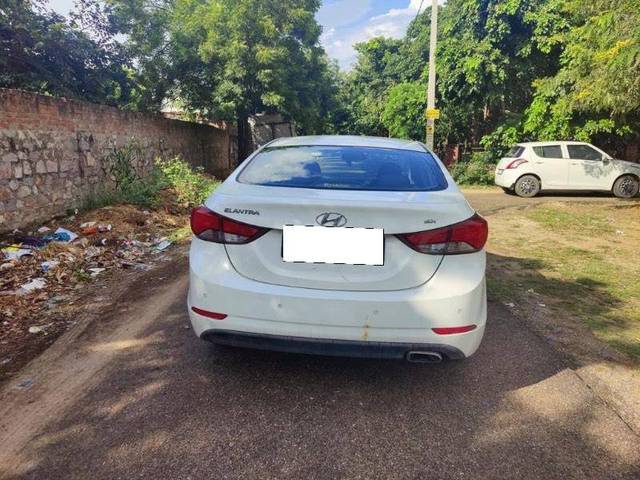 https://images10.gaadi.com/usedcar_image/4293357/original/05542da2eb76c3e76dabdb9d7e6592f5.jpeg?imwidth=6401