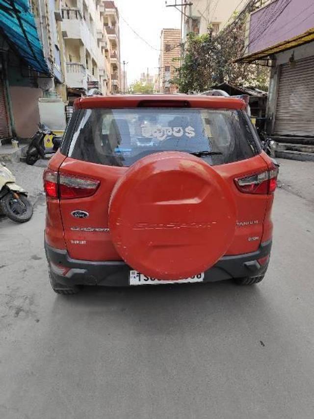 https://images10.gaadi.com/usedcar_image/4293359/original/processed_7eac959c-87f5-4248-8c12-5d899a6aa60f.jpg?imwidth=6402