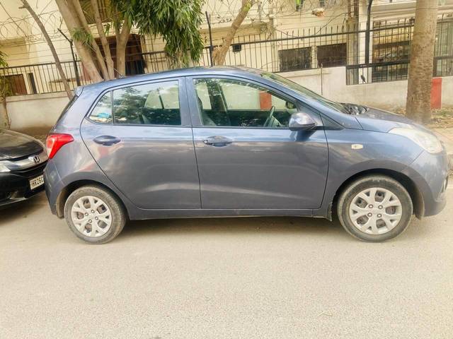 https://images10.gaadi.com/usedcar_image/4293362/original/processed_75d8b75d9122f213e825b2f78d6ef8f4.jpg?imwidth=6401