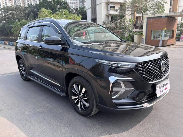 https://images10.gaadi.com/usedcar_image/4293399/original/processed_5342eb052f0558d9fcaf9acb7fb5a7ed.jpeg?imwidth=6400