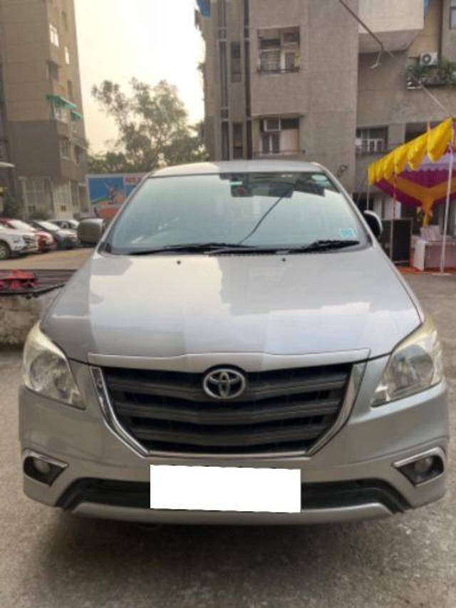 https://images10.gaadi.com/usedcar_image/4293401/original/0d88cfd77ec8dbbe35db73c9754454a3.jpg?imwidth=6400