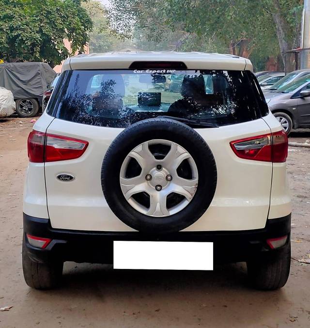 https://images10.gaadi.com/usedcar_image/4293419/original/processed_34c6c58111f720b11919aed702a1c4ce.jpg?imwidth=6402