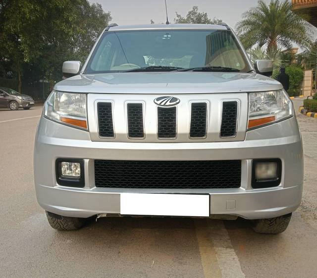 https://images10.gaadi.com/usedcar_image/4293435/original/processed_b62add292b996603ca0eaafd934bb316.jpg?imwidth=6400