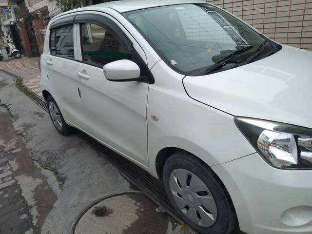 https://images10.gaadi.com/usedcar_image/4293473/original/d4fb2bbb05166ba3b5b0d9205ed5ea3c.jpg?imwidth=6400