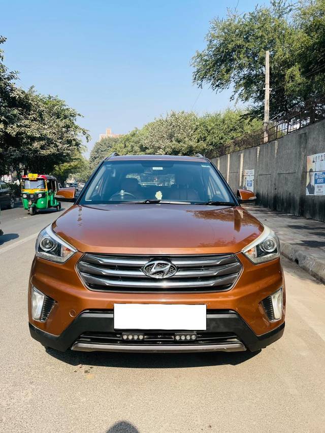 https://images10.gaadi.com/usedcar_image/4293501/original/processed_50a2afc0fc69393b312532a9f0ab5ae1.jpg?imwidth=6400