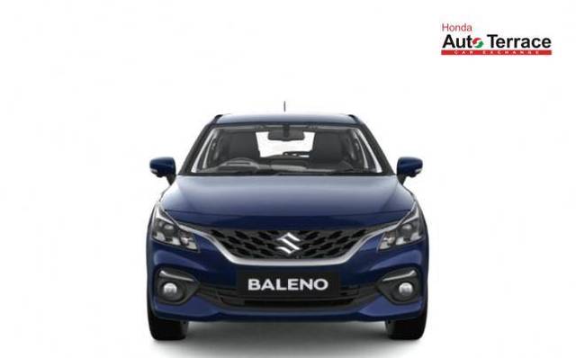 https://images10.gaadi.com/usedcar_image/4293529/original/4d73da810f4c70a5516c2a558097cfb4.jpg?imwidth=6400