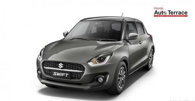 https://images10.gaadi.com/usedcar_image/4293530/original/80cacf7f16929122541d4efa67156c33.JPG?imwidth=6400