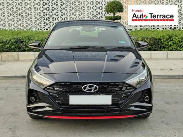 https://images10.gaadi.com/usedcar_image/4293531/original/3a5711369a8ff0976b9148448e7c060a.jpeg?imwidth=6400
