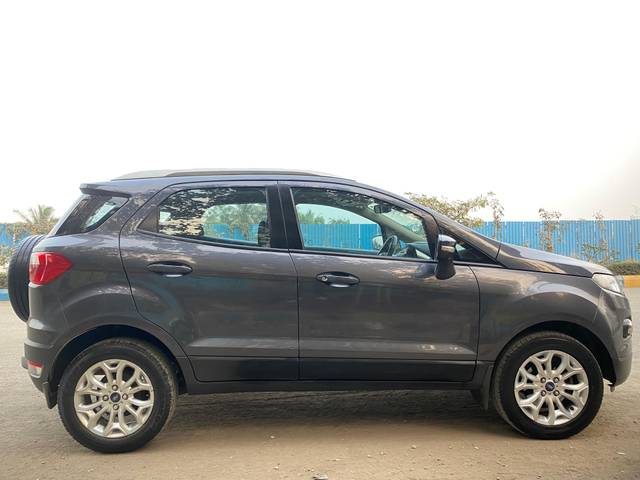 https://images10.gaadi.com/usedcar_image/4293546/original/67f074a704bc934d16a021501331c22d.jpg?imwidth=6401