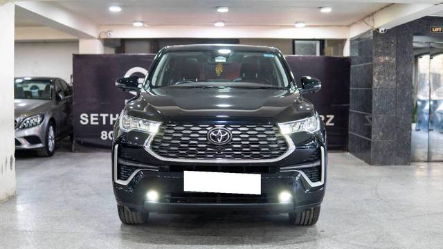 https://images10.gaadi.com/usedcar_image/4293559/original/processed_4f76fae27d2549331dfb735a8aae4700.jpg?imwidth=6400