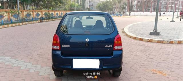 https://images10.gaadi.com/usedcar_image/4293588/original/processed_c3c198ccb05b302a13ce33826ce2b159.jpg?imwidth=6402