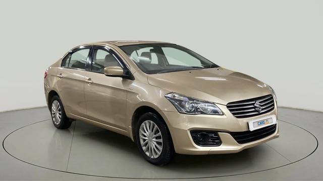 https://images10.gaadi.com/usedcar_image/4293605/original/4c6dd93fb6d252124888d661f1c9c109.jpg?imwidth=6400