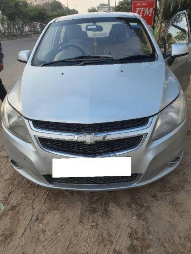 https://images10.gaadi.com/usedcar_image/4293641/original/464030c167b906088329f4f832d3be06.jpg?imwidth=6400