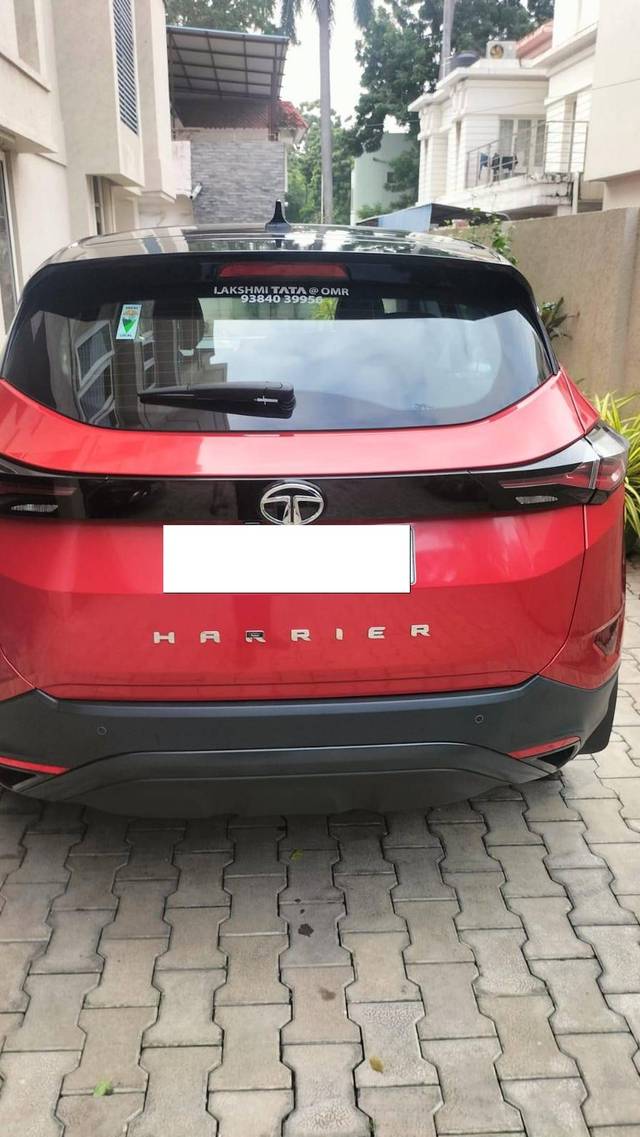 https://images10.gaadi.com/usedcar_image/4293661/original/processed_941ab10e27d206b75a2560294a45d53c.jpg?imwidth=6401