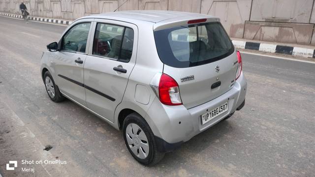 https://images10.gaadi.com/usedcar_image/4293664/original/processed_3dd5fa9b71a560a3a10c1672e5f51be3.jpg?imwidth=6402