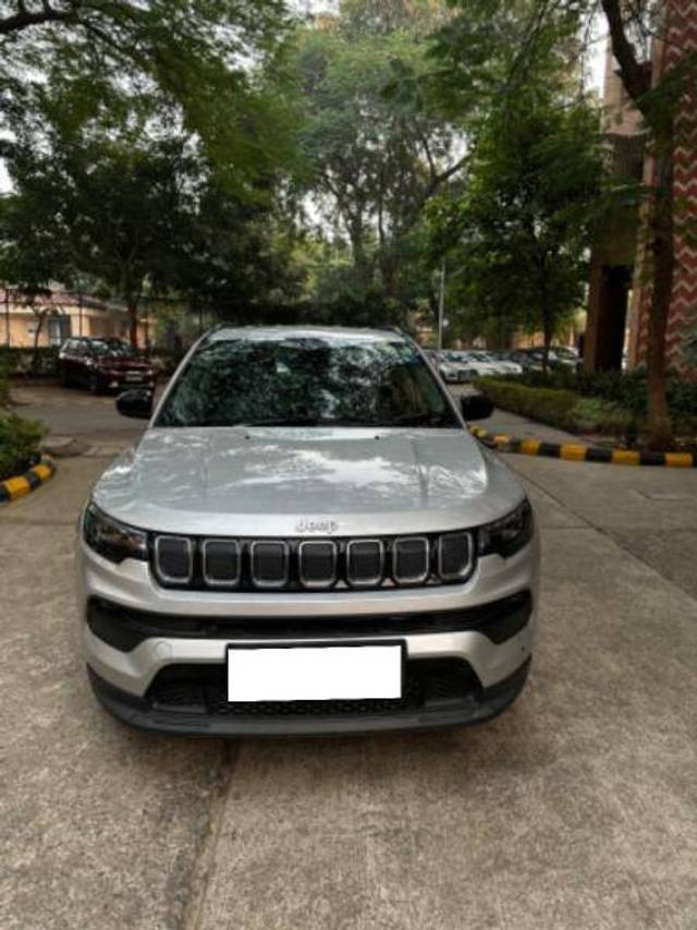 https://images10.gaadi.com/usedcar_image/4293688/original/33f234b14d2ae324395825a50053d301.jpeg?imwidth=6400