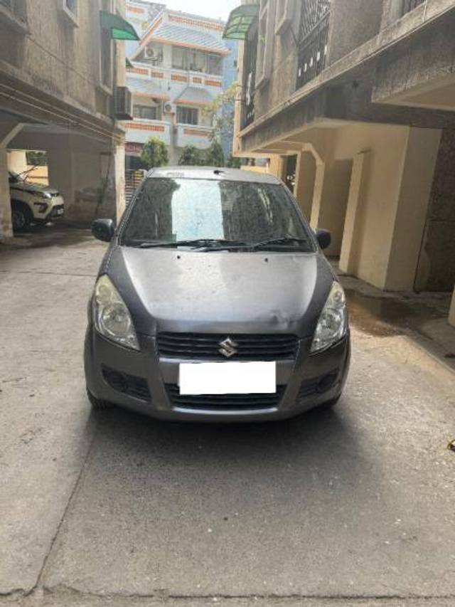 https://images10.gaadi.com/usedcar_image/4293690/original/2d7753412b366e79e6304d0bed3980a1.jpg?imwidth=6400