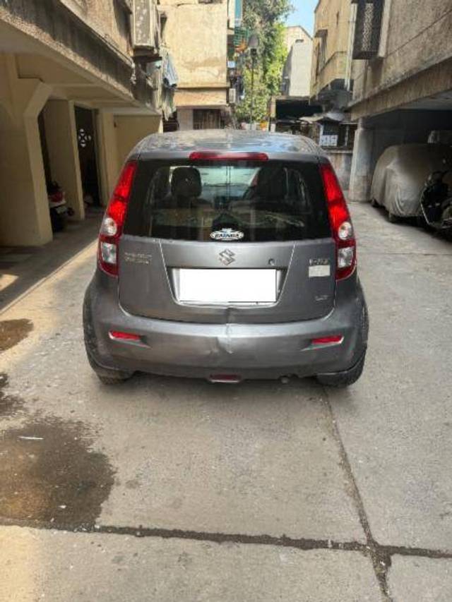 https://images10.gaadi.com/usedcar_image/4293690/original/3dd7d151d5059e65446f8d2ebc8506c0.jpg?imwidth=6401