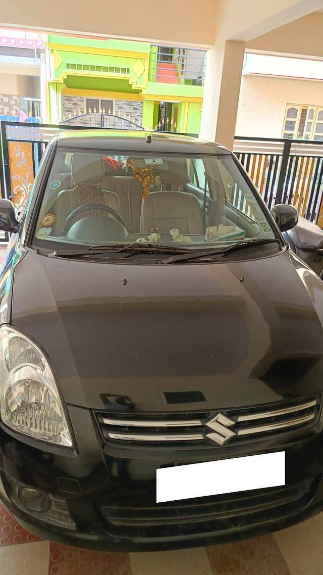 https://images10.gaadi.com/usedcar_image/4293692/original/6eae5c50572935ce39bfc5571f70704b.jpg?imwidth=6402