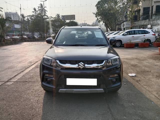 https://images10.gaadi.com/usedcar_image/4293695/original/processed_1a1be218650bd1d895aea49e9ca15403.jpg?imwidth=6400