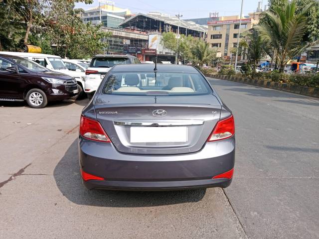 https://images10.gaadi.com/usedcar_image/4293713/original/processed_08f44108e5e1eab10ff96b1591184712.jpg?imwidth=6401