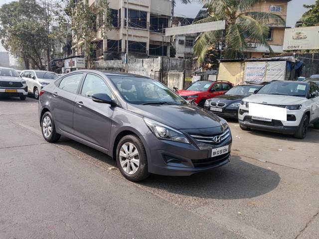 https://images10.gaadi.com/usedcar_image/4293713/original/processed_a21c88c0f81cfe23386ce97f8c99b78e.jpg?imwidth=6400