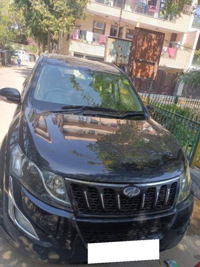 https://images10.gaadi.com/usedcar_image/4293728/original/0299feb7f510f531efddfb0dbfb51896.jpeg?imwidth=6400