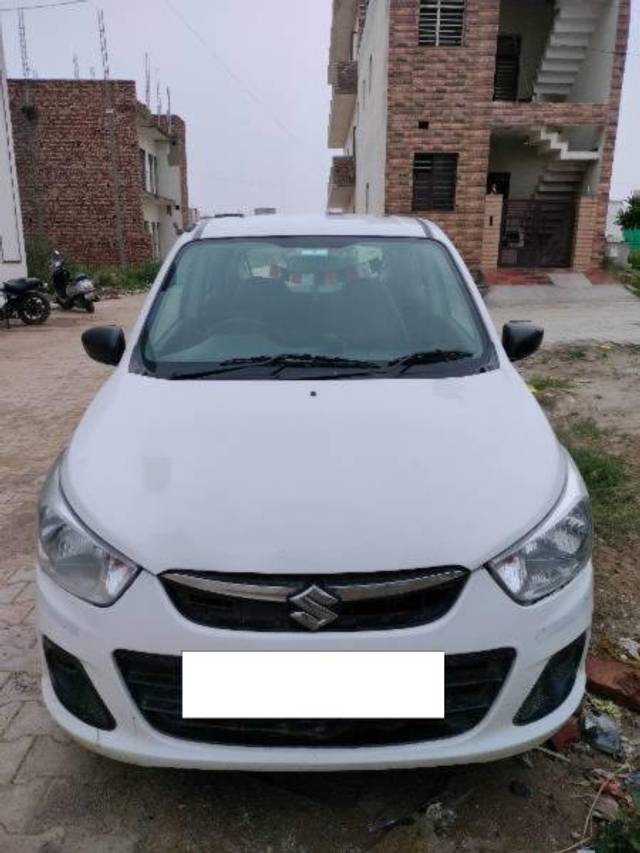 https://images10.gaadi.com/usedcar_image/4293751/original/processed_56da1c60-f542-4722-ae23-02c5f00cc947.jpg?imwidth=6400