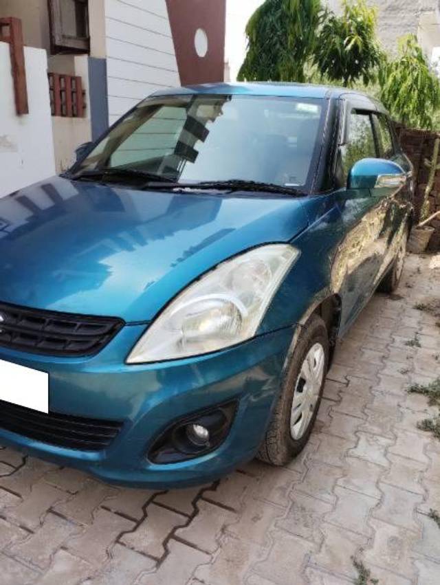 https://images10.gaadi.com/usedcar_image/4293775/original/processed_28607345-474f-490f-9cc1-ea20637c8db8.jpg?imwidth=6400