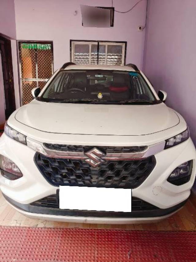 https://images10.gaadi.com/usedcar_image/4293787/original/processed_66ef5422-c166-4a88-9c05-634a84f401ff.jpg?imwidth=6400