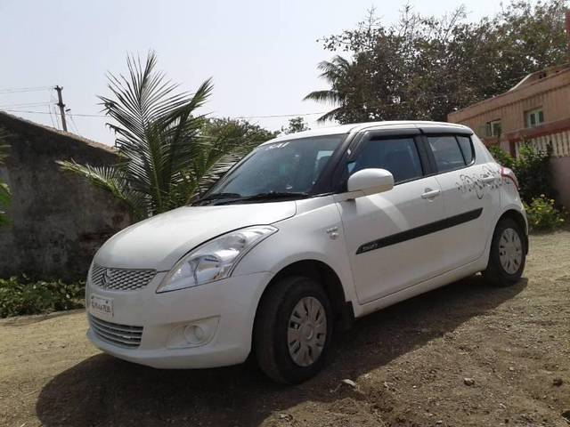 https://images10.gaadi.com/usedcar_image/4293790/original/processed_d0cc8c07-c719-4e78-bcc3-43969921d35f.jpg?imwidth=6401