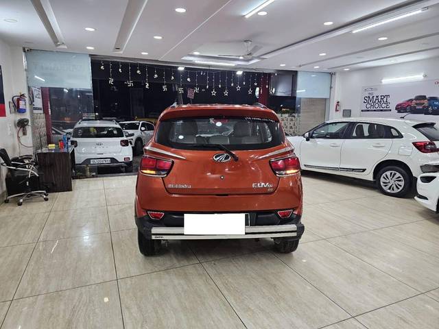 https://images10.gaadi.com/usedcar_image/4293797/original/processed_fbd8e7c3dae3f455a09b68057b844129.jpg?imwidth=6401