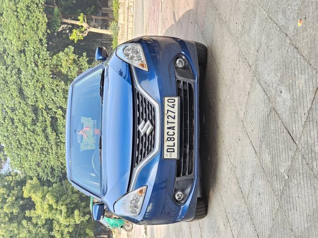 https://images10.gaadi.com/usedcar_image/4293810/original/15ace5aa750230830f451a3d82539eb3.jpg?imwidth=6401