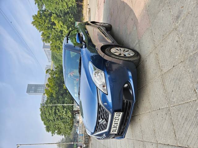 https://images10.gaadi.com/usedcar_image/4293810/original/50e6f0e2353317c1b4f07fa7cd893557.jpg?imwidth=6400