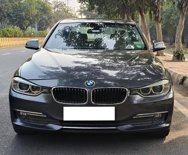 https://images10.gaadi.com/usedcar_image/4293836/original/processed_8a4b190353e5fea9f5aa3332e091badc.jpg?imwidth=6400